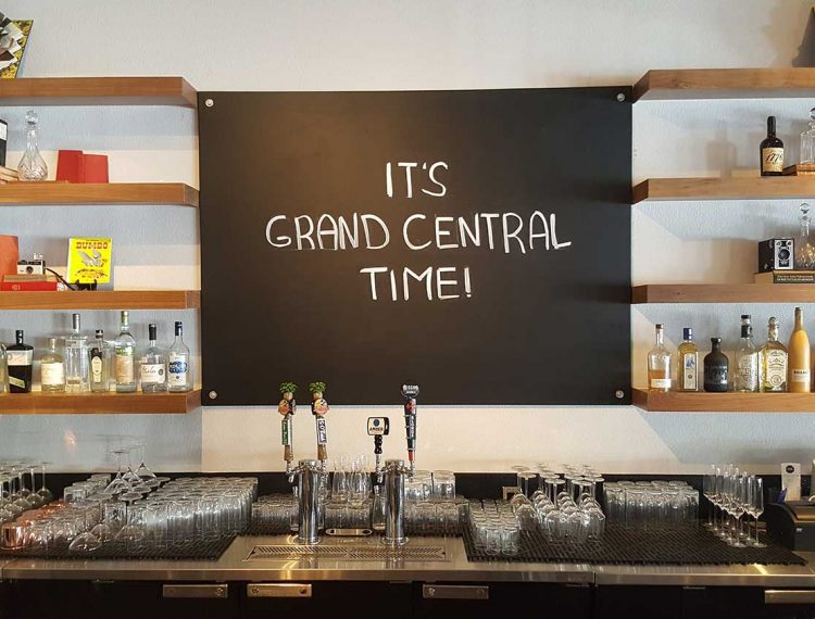 Grand-Central-bar