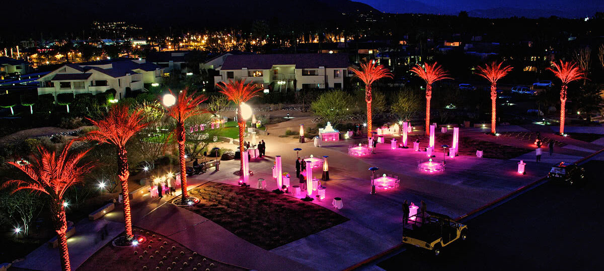 palm-springs-convention-center-outside-events-