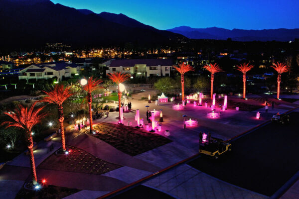 palm-springs-convention-center-outside-events-