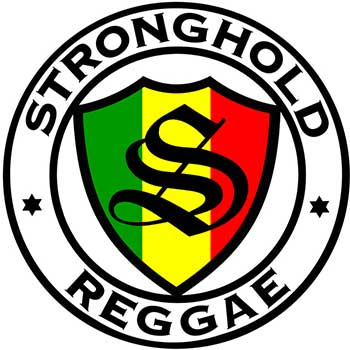 Stronghold Reggae at the Amigo Room