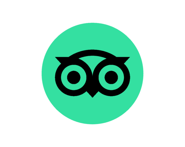 Tripadvisor_icon_logo