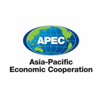 APEC Senior Officials’ Meeting