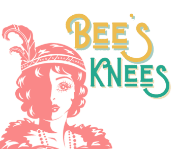 Bee Knee's Dinner
