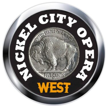 Nickel City Opera West Hosts Gala Dinner