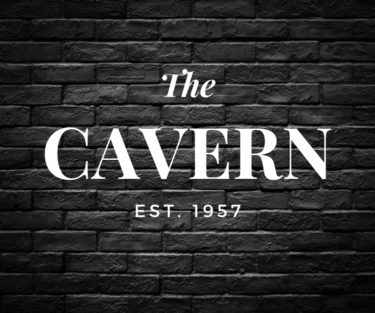 The Cavern Dinner