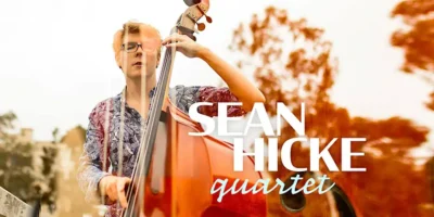 Sean Hicke