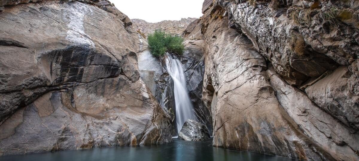 tahquitz_canyon_waterfall