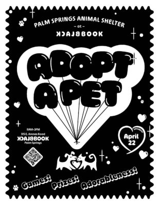 Blackbook adoption_flyer