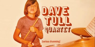 Dave Tull Quartet