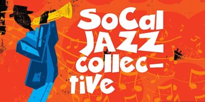 SoCal Jazz Collective