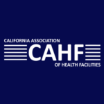 CAHF 73rd Annual Convention & Expo