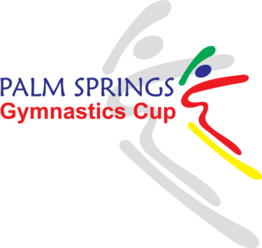 Palm Springs Gymnastics Cup