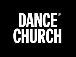 Dance Church