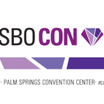 2024 CASBO Annual Conference & California School Business Expo