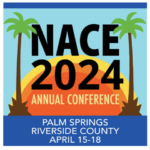 NACE 2024 Annual Conference
