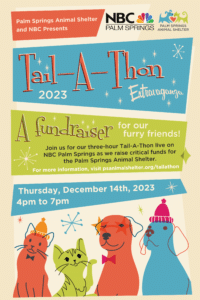 Tail-A-Thon-Event-Palm-Card-
