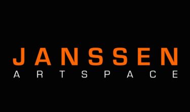 Janssen Artspace logo