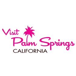 VPS_California_Logo_PinkBlack_250x250